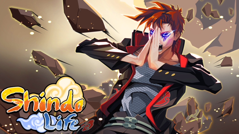 Shindo Life Tempest Private Server Codes – December 2023 (Private