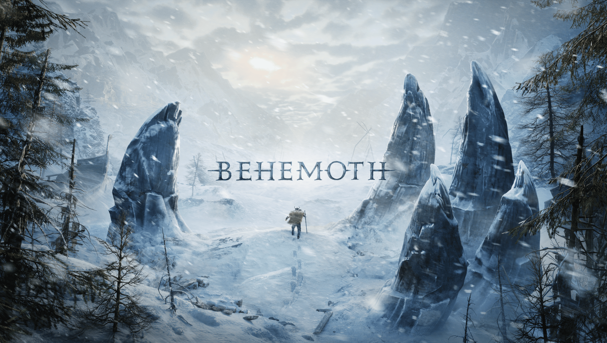 behemoth skydance