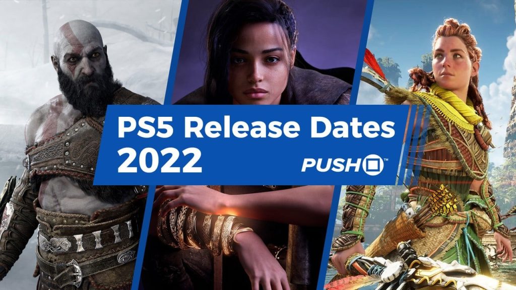 new-ps5-games-release-dates-in-2022-ps5