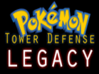 Resenhas 3T – Pokémon Tower Defense