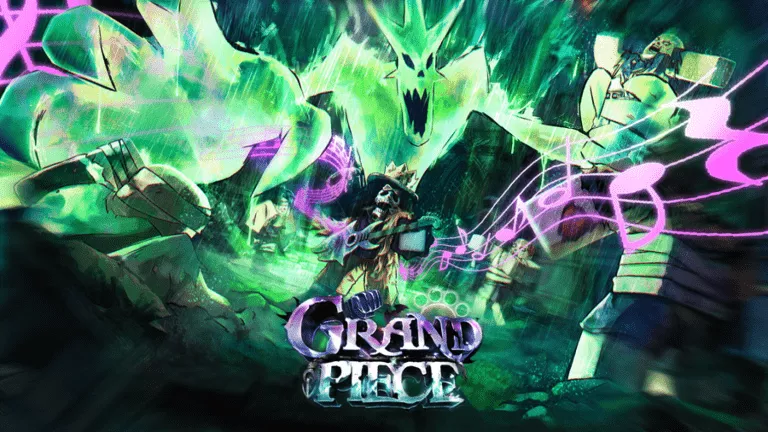 NEW* ALL GPO FREE CODES Grand Piece Online Free SP Reset Race Reroll